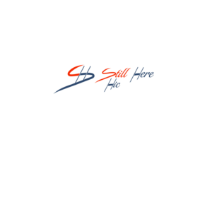 Design de Logo par DesignDUO pour ce projet | Design : #23365968