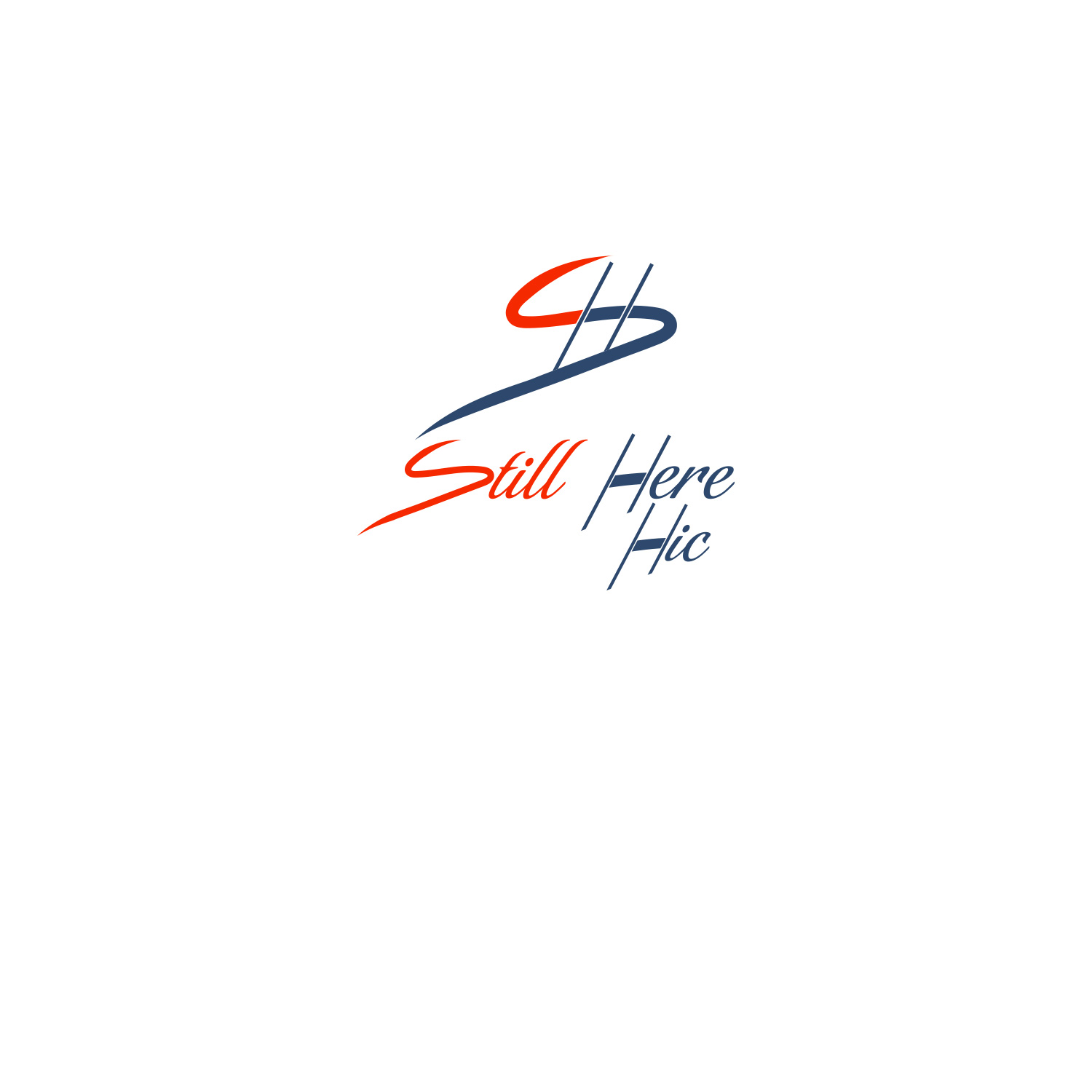 Logo Design by DesignDUO for this project | Design #23365969