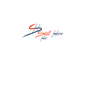 Logo Design by DesignDUO for this project | Design: #23365970