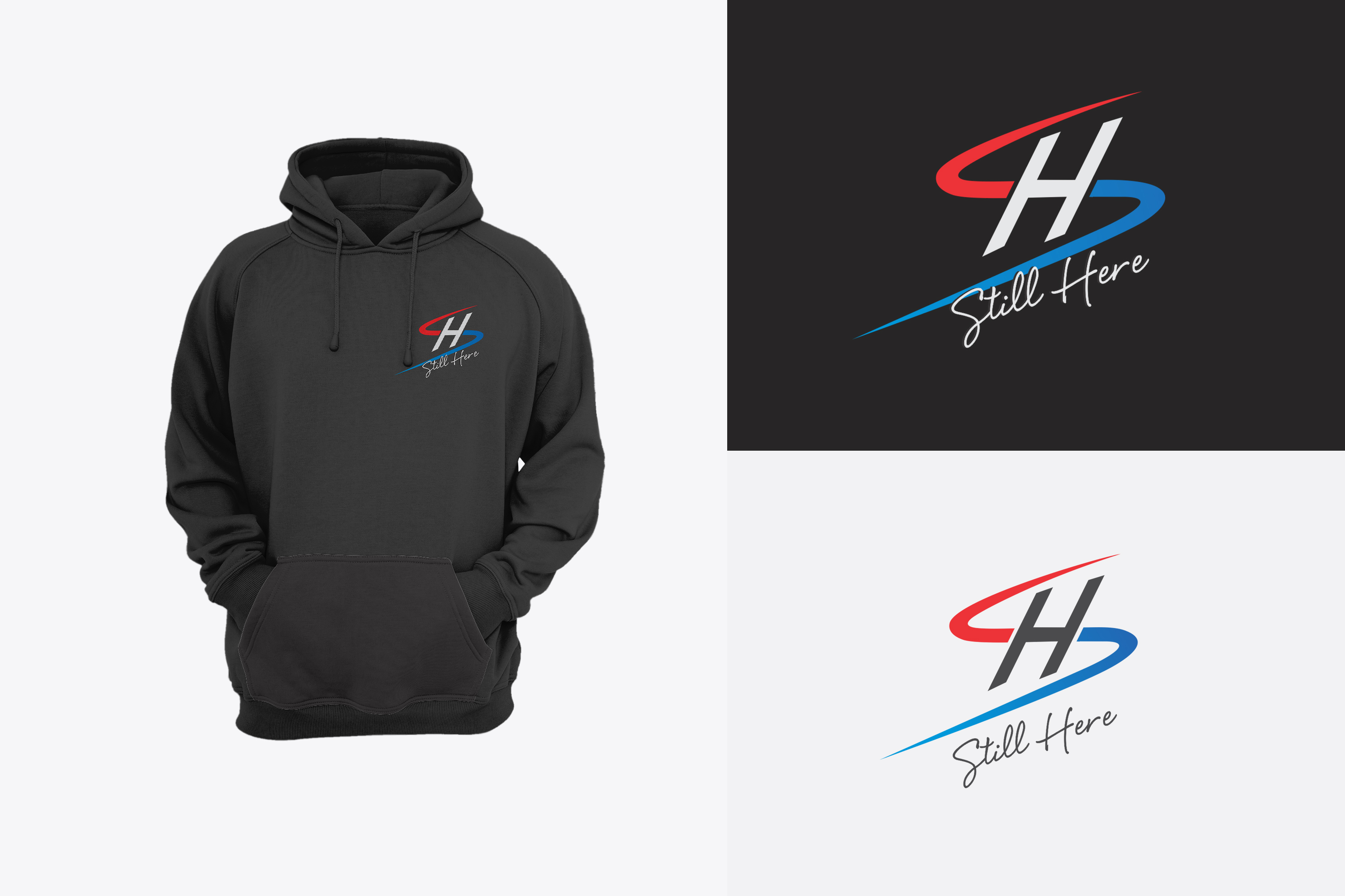 Logo Design by Djamdesign for this project | Design #23360289