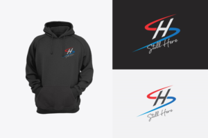 Logo Design by Djamdesign for this project | Design: #23360289