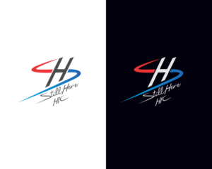 Logo Design by Djamdesign for this project | Design: #23366739