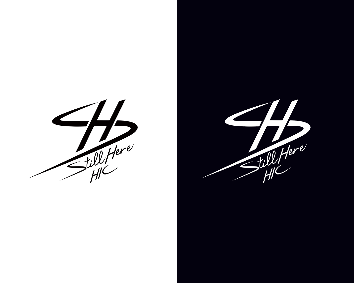 Diseño de Logo por Djamdesign para este proyecto | Diseño #23379399