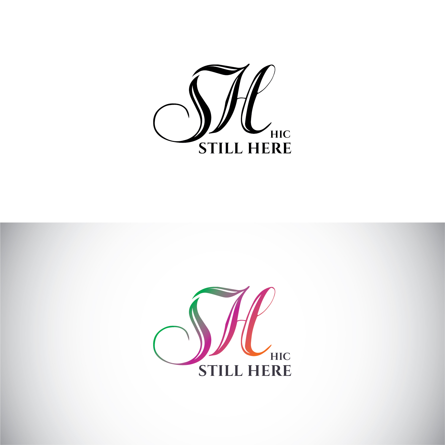 Logo Design by Muhammad Imran 3 for this project | Design #23356619