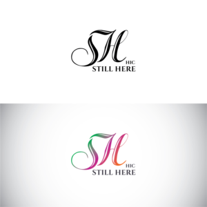 Logo Design by Muhammad Imran 3 for this project | Design: #23356619