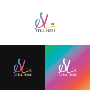 Logo Design by Muhammad Imran 3 for this project | Design: #23356620