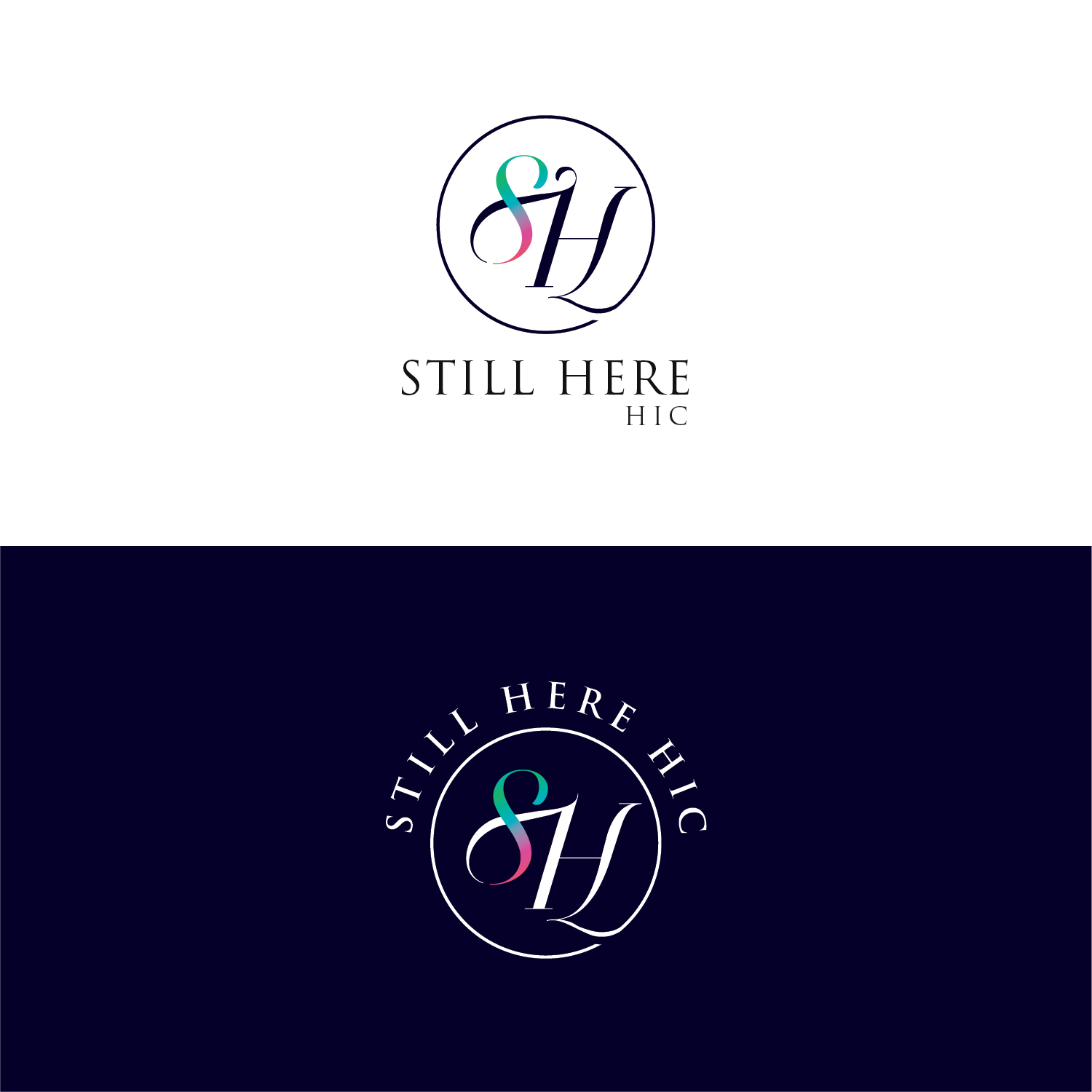 Logo Design by Muhammad Imran 3 for this project | Design #23356631
