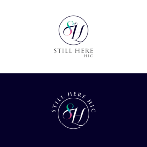 Logo Design by Muhammad Imran 3 for this project | Design: #23356631