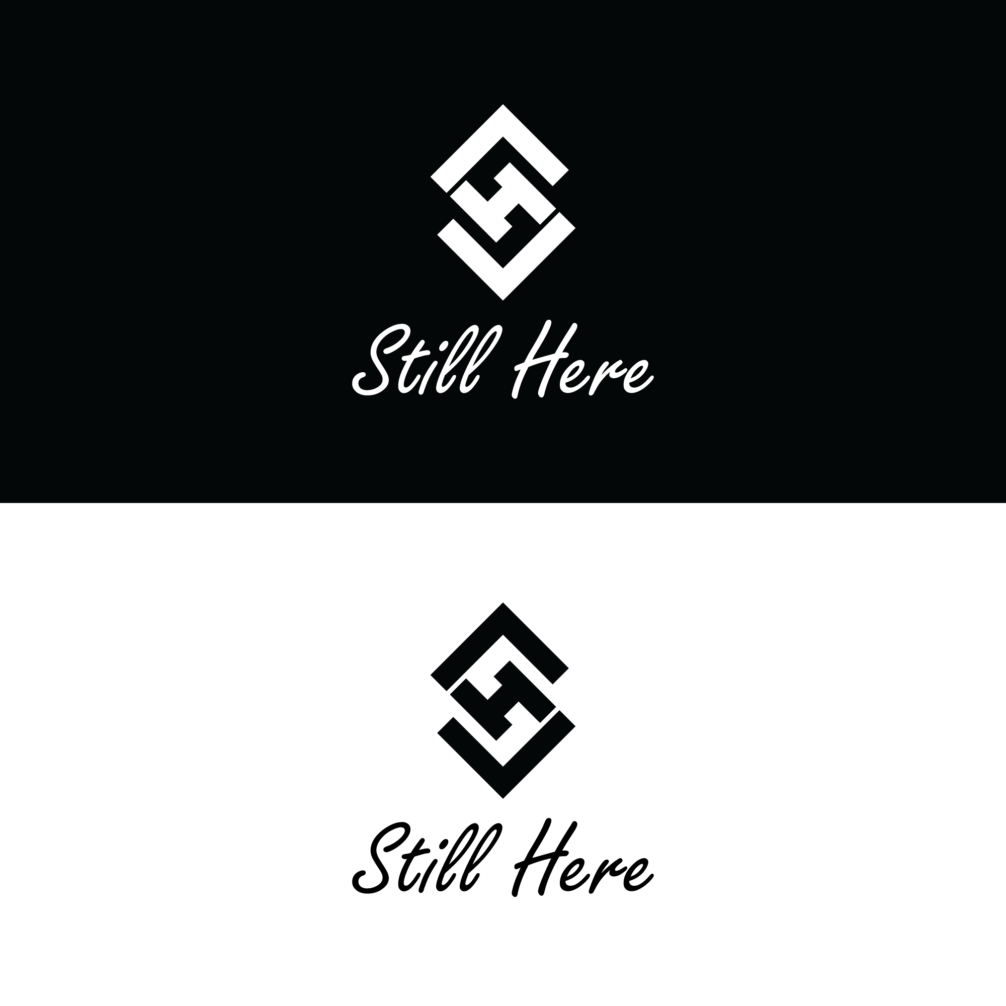 Diseño de Logo por Zak deZign para este proyecto | Diseño #23365843