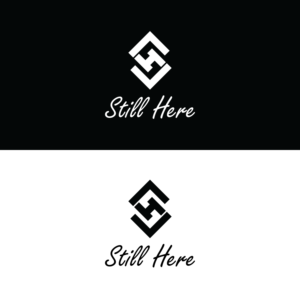 Diseño de Logo por zakariaaytyassine para este proyecto | Diseño #23365843