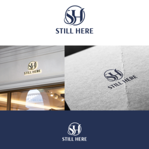 Logo Design by Maxo-Biz for this project | Design: #23357285