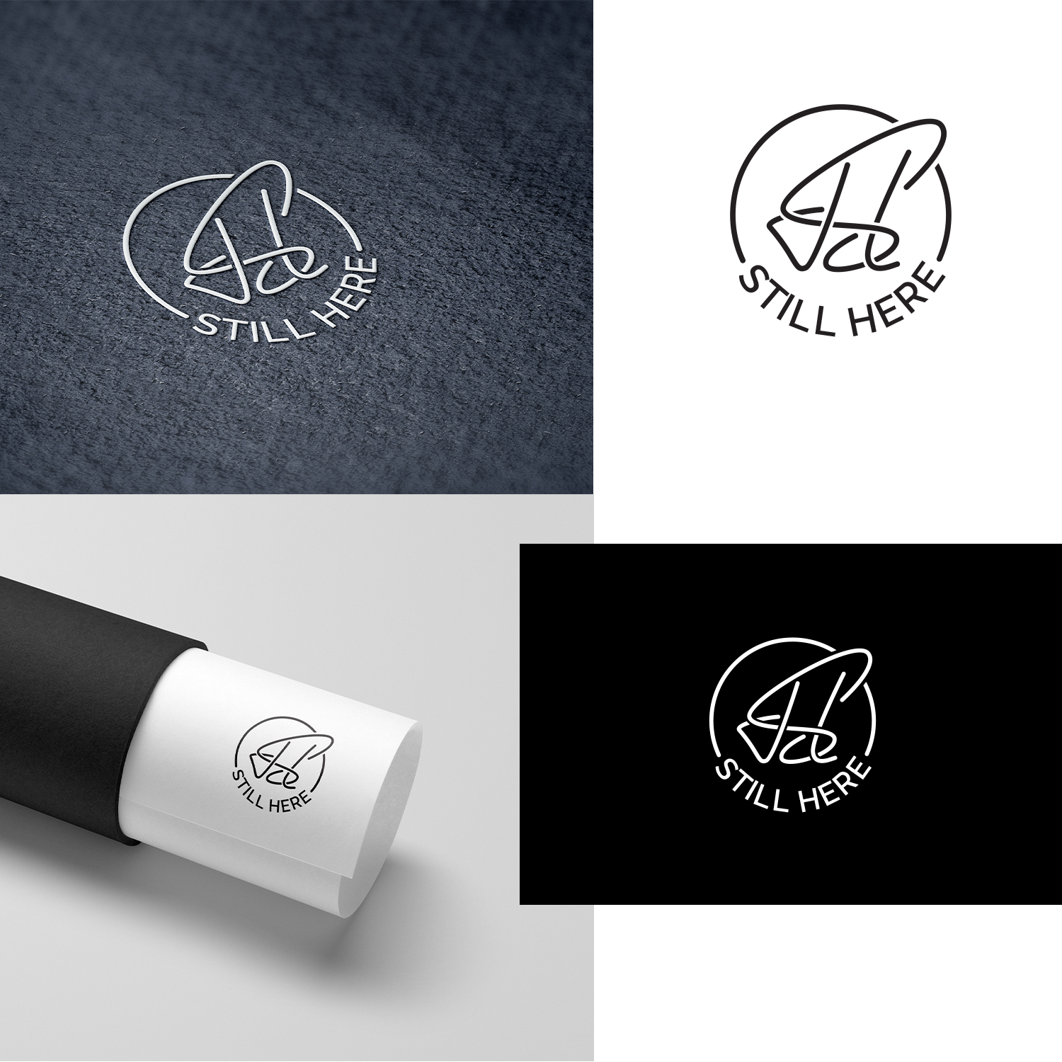 Logo Design by Maxo-Biz for this project | Design #23357286