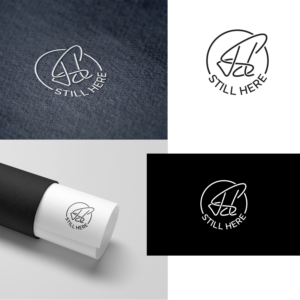 Logo Design by Maxo-Biz for this project | Design: #23357286