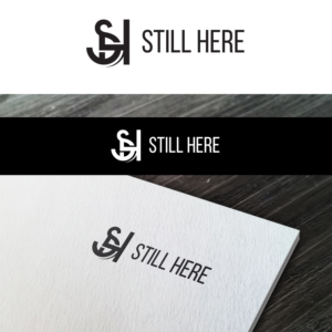 Logo Design by Maxo-Biz for this project | Design: #23357287