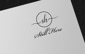 Logo Design by monmon for this project | Design: #23357252