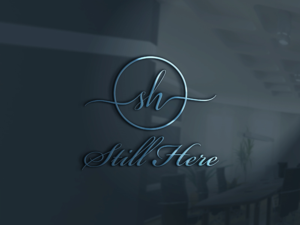 Logo Design by monmon for this project | Design: #23357253