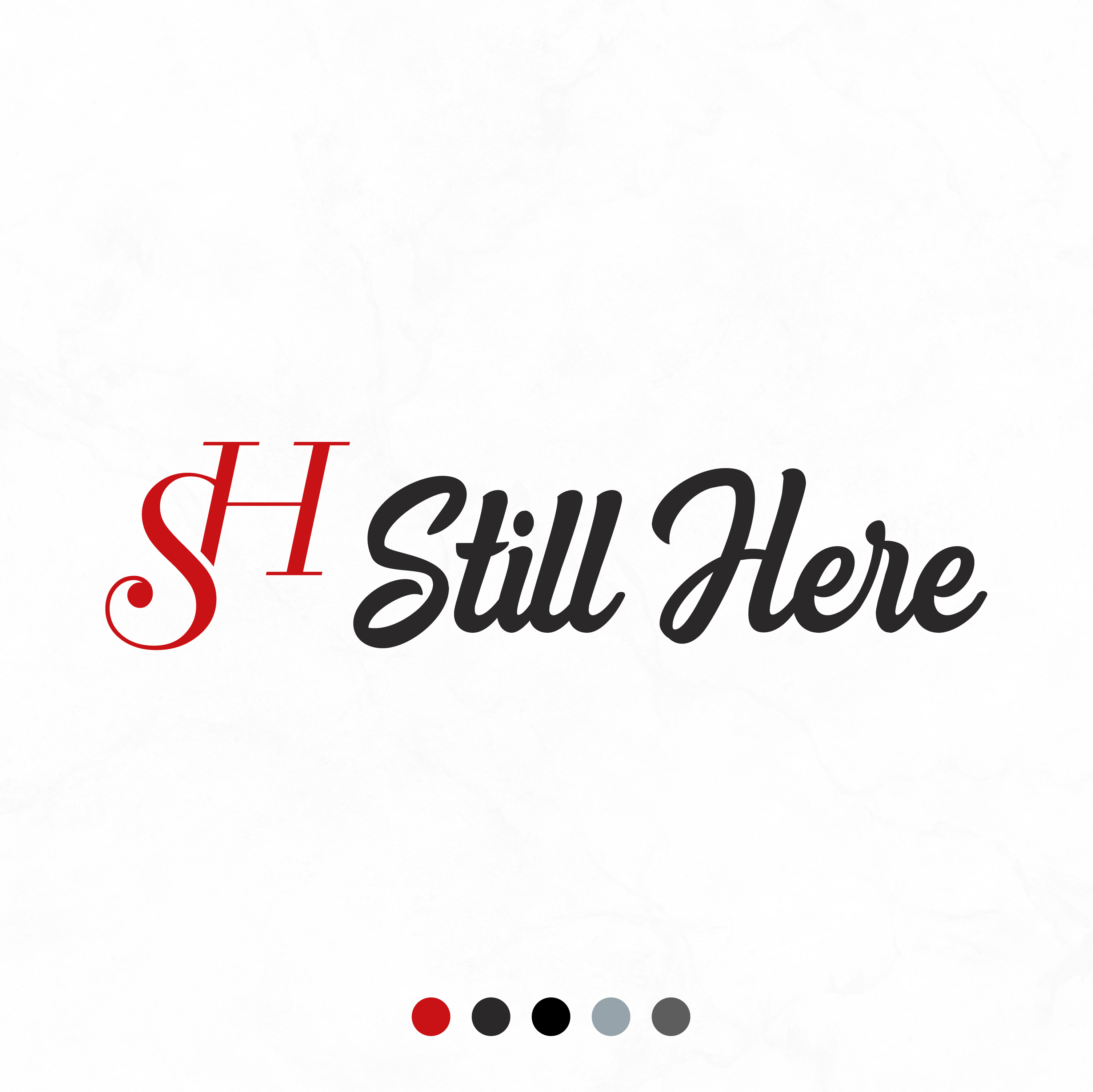 Logo-Design von MarkazAlrusumatOfficial für dieses Projekt | Design #23376010