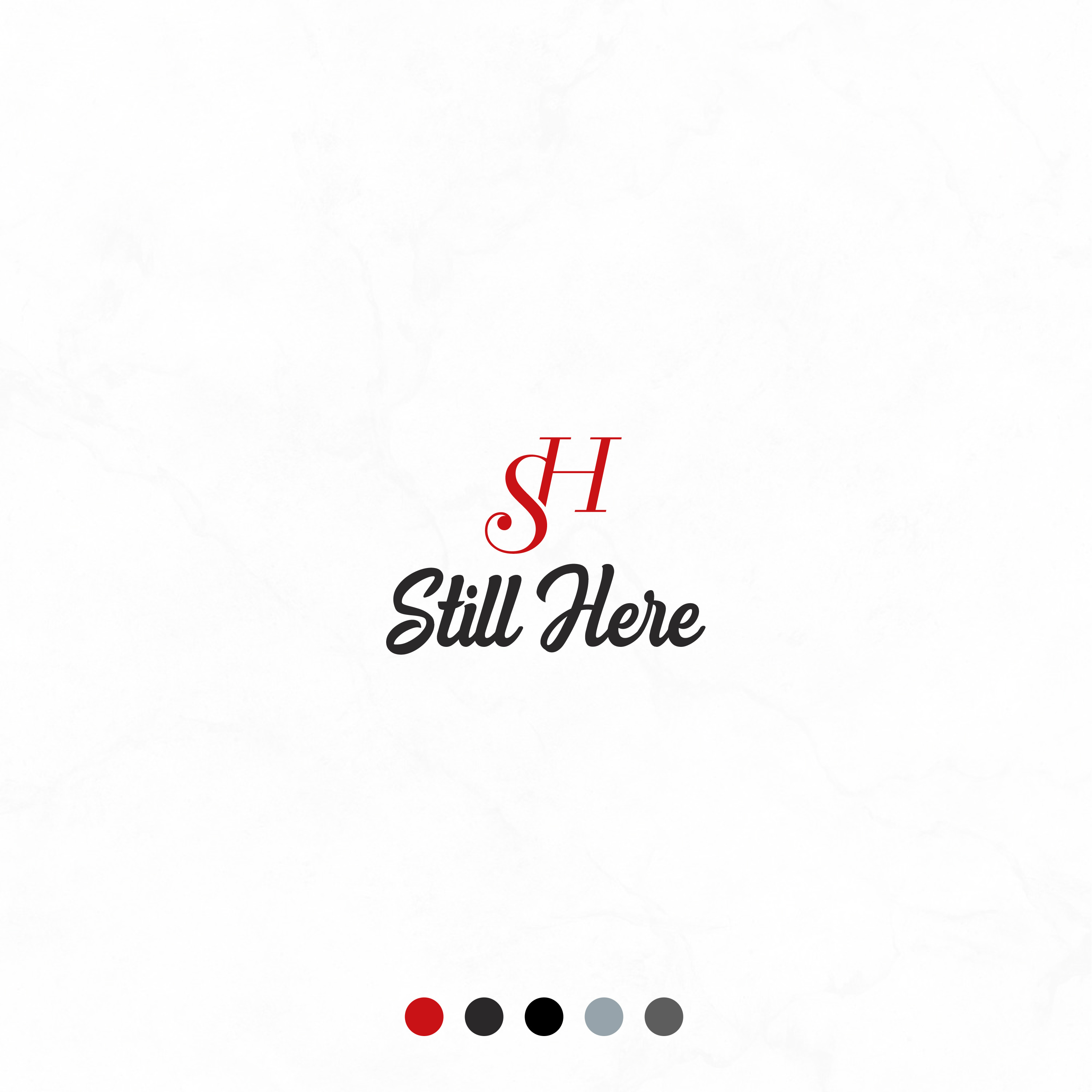 Logo Design by MarkazAlrusumatOfficial for this project | Design #23376012