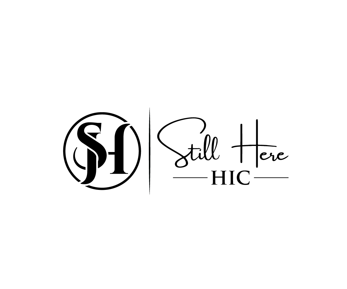 Design de Logo par Mr. Shakib's Design Studio pour ce projet | Design #23359656