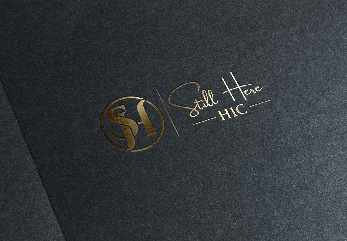 Logo-Design von Mr. Shakib's Design Studio für dieses Projekt | Design #23359657