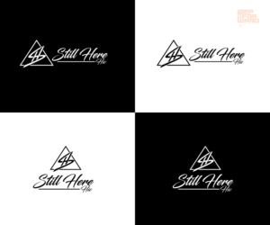 Logo Design by step forward 2 for this project | Design: #23367373