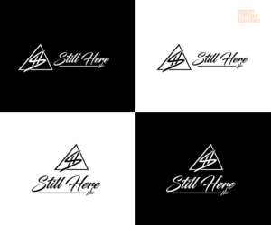 Logo Design by step forward 2 for this project | Design: #23373918