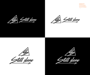 Logo Design by step forward 2 for this project | Design: #23379669