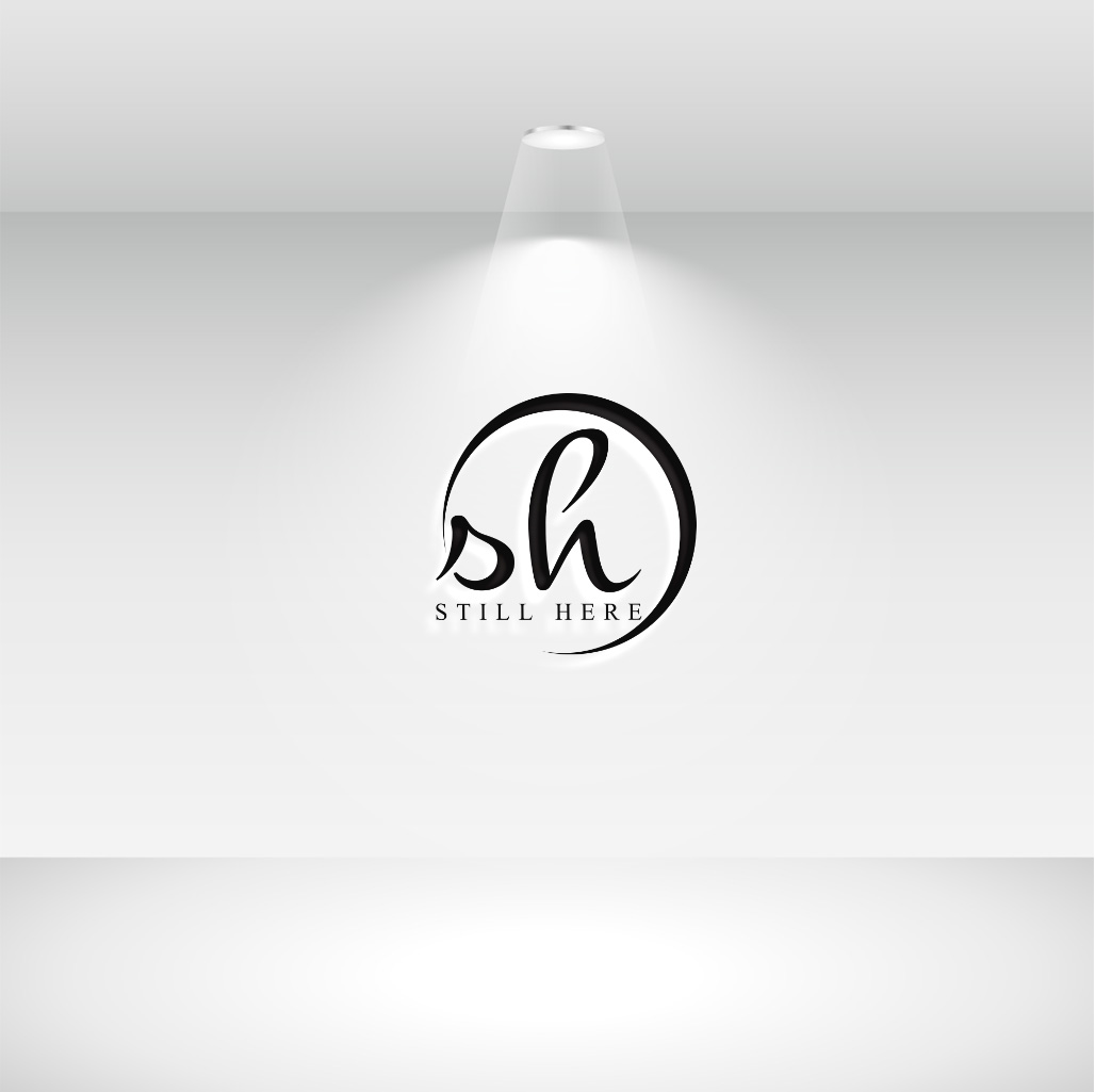 Logo-Design von ATIKUR 6 für dieses Projekt | Design #23368628