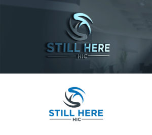 Logo Design by Mono.co for this project | Design: #23356988