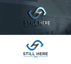 Logo Design by Mono.co for this project | Design: #23357006