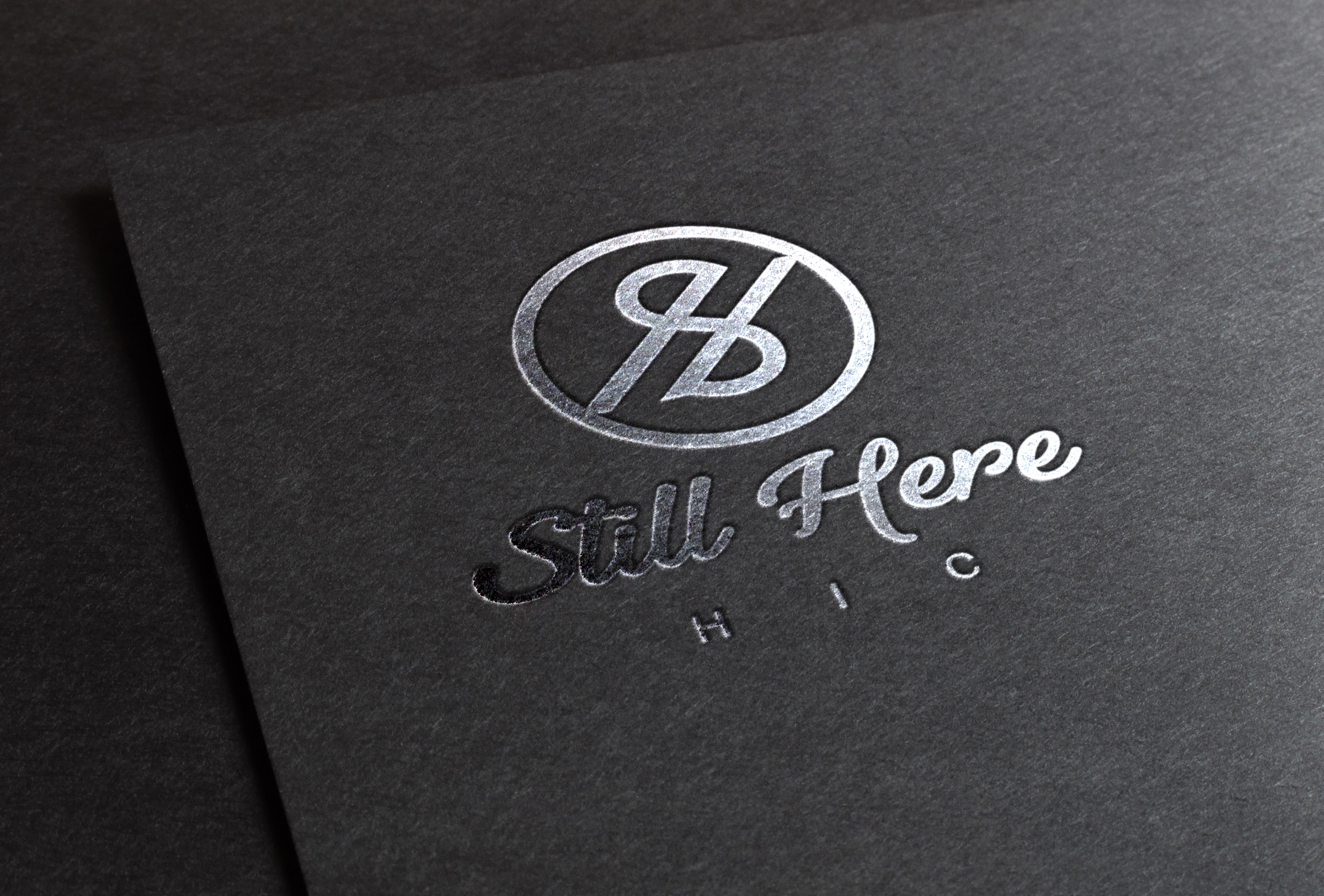 Logo Design by topper_design for this project | Design #23365776