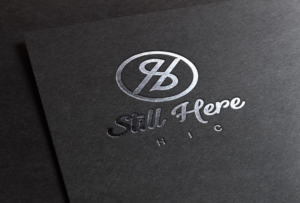 Logo Design by topper_design