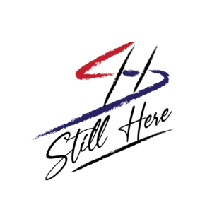 Diseño de Logo por geni para este proyecto | Diseño #23375619
