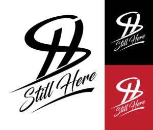 Logo Design by geni for this project | Design: #23375620
