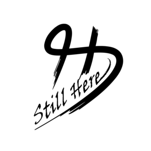 Logo Design by geni for this project | Design: #23383165