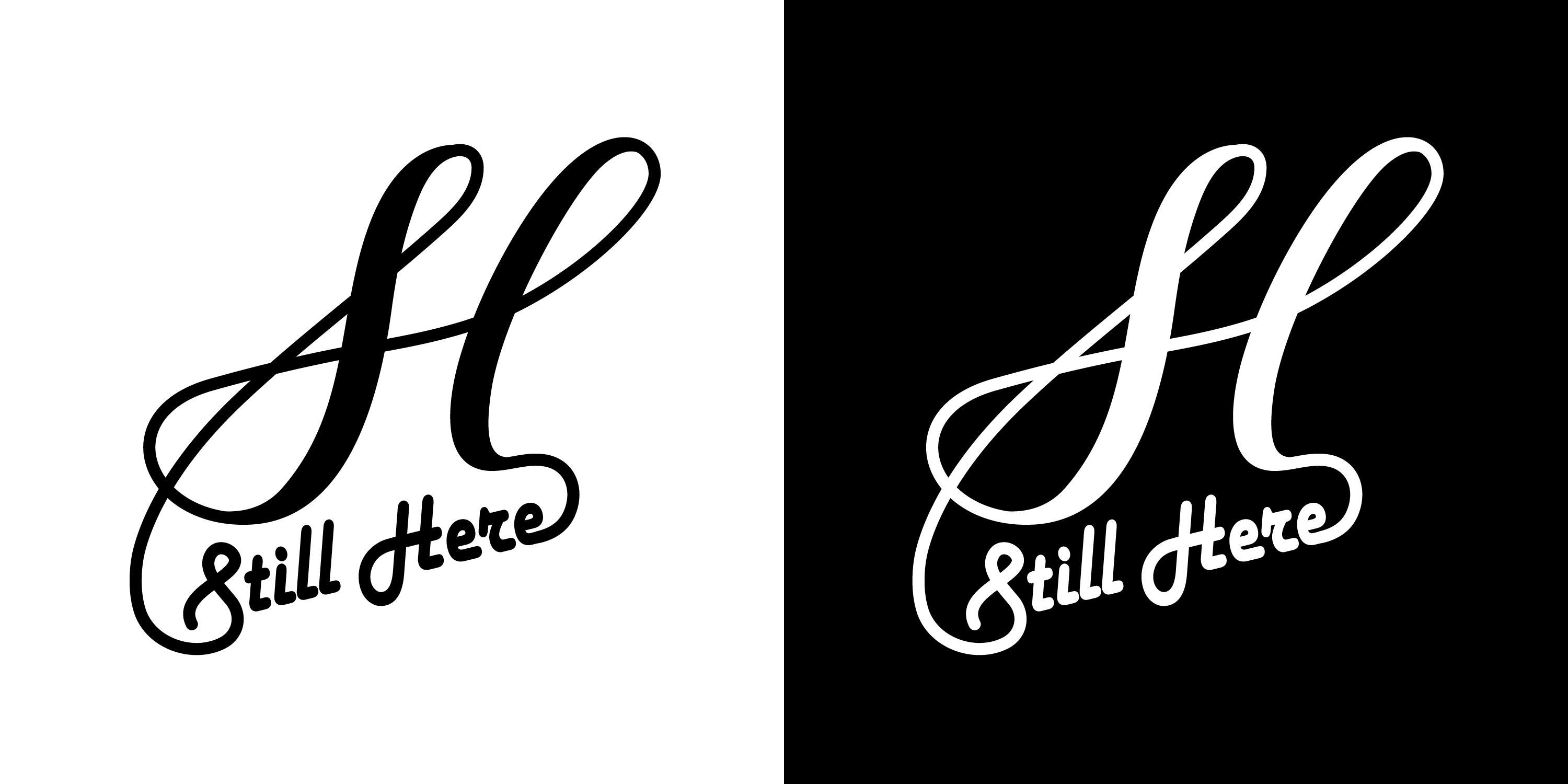 Logo-Design von geni für dieses Projekt | Design #23385748