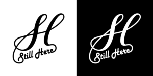 Logo Design by geni for this project | Design: #23385748