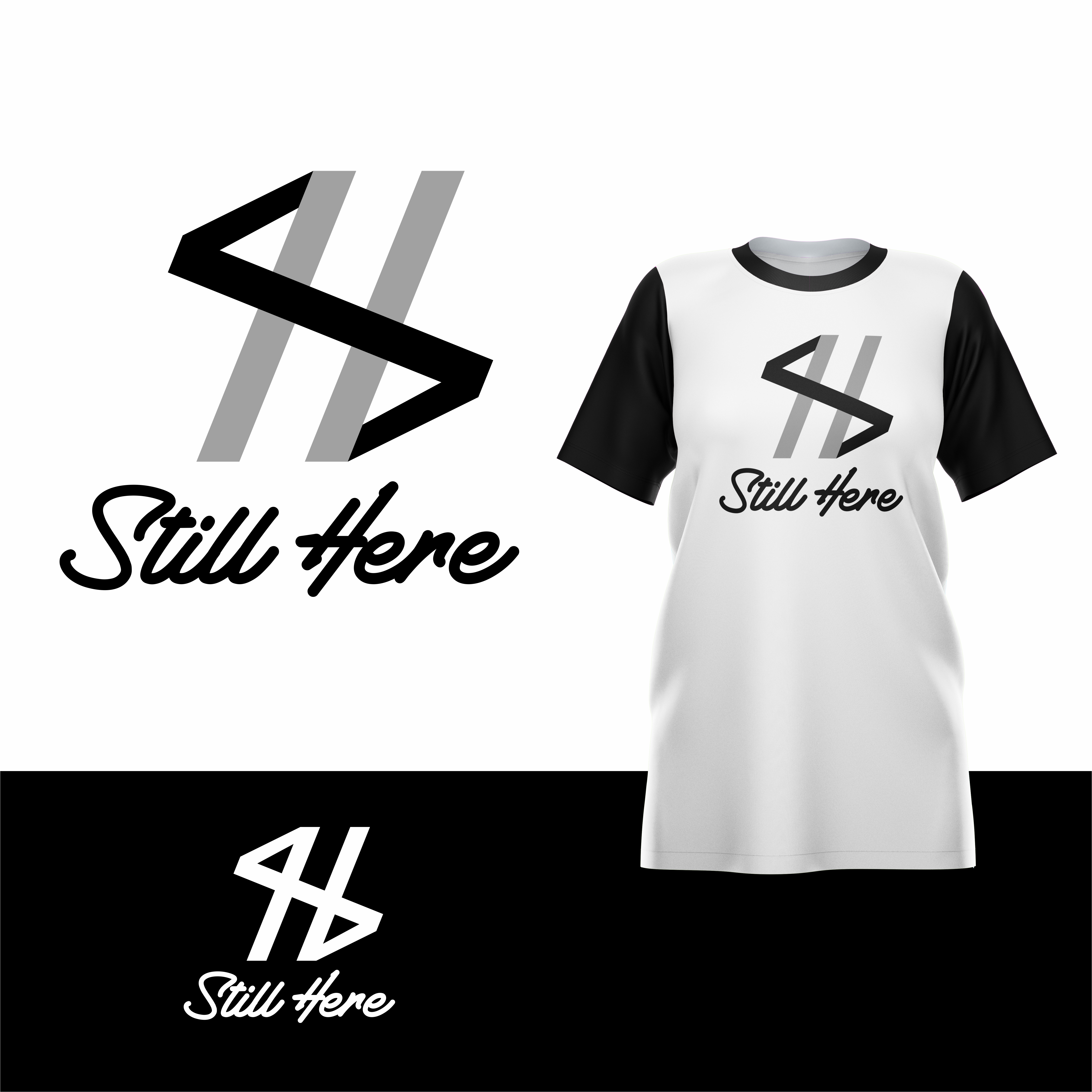 Logo Design by vicky desgn for this project | Design #23385730