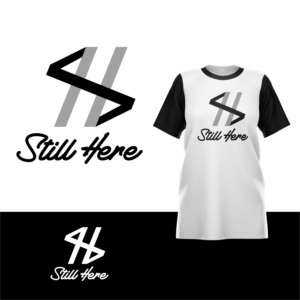 Logo Design by vicky desgn for this project | Design: #23385730