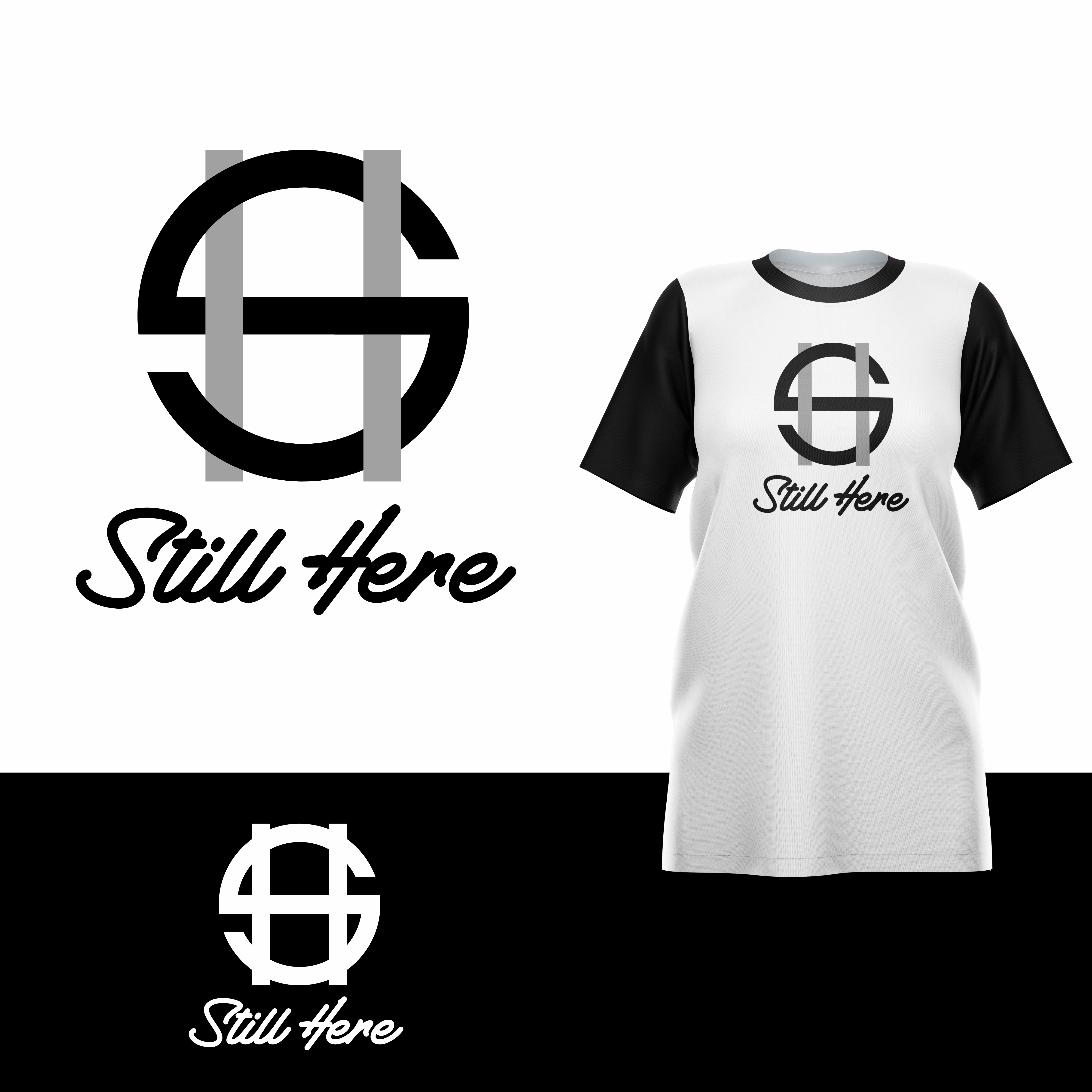 Logo Design by vicky desgn for this project | Design #23386953