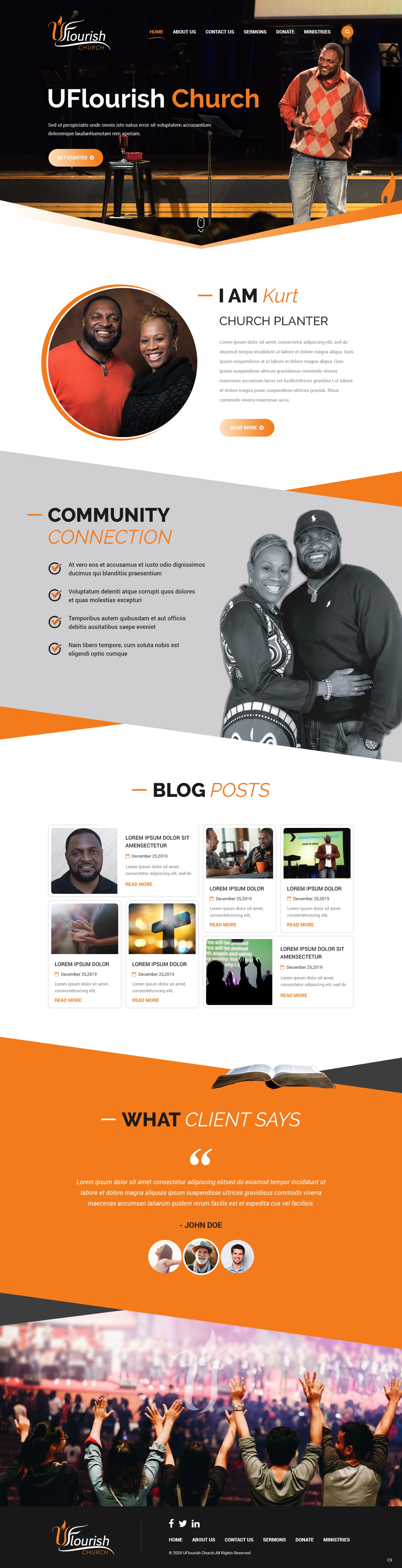 Web Design par pb pour ce projet | Design #23365538