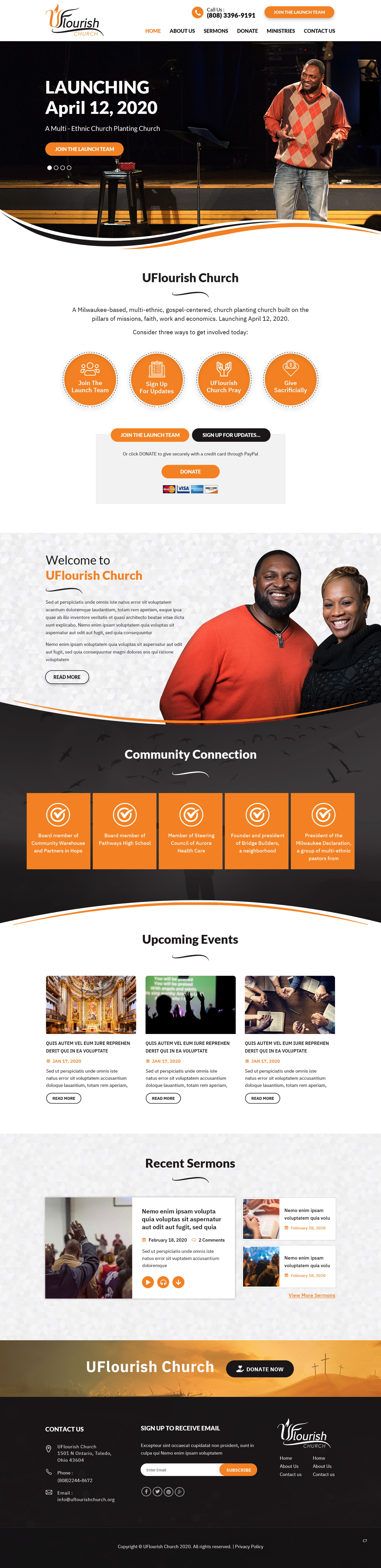 Web Design par pb pour ce projet | Design #23365539