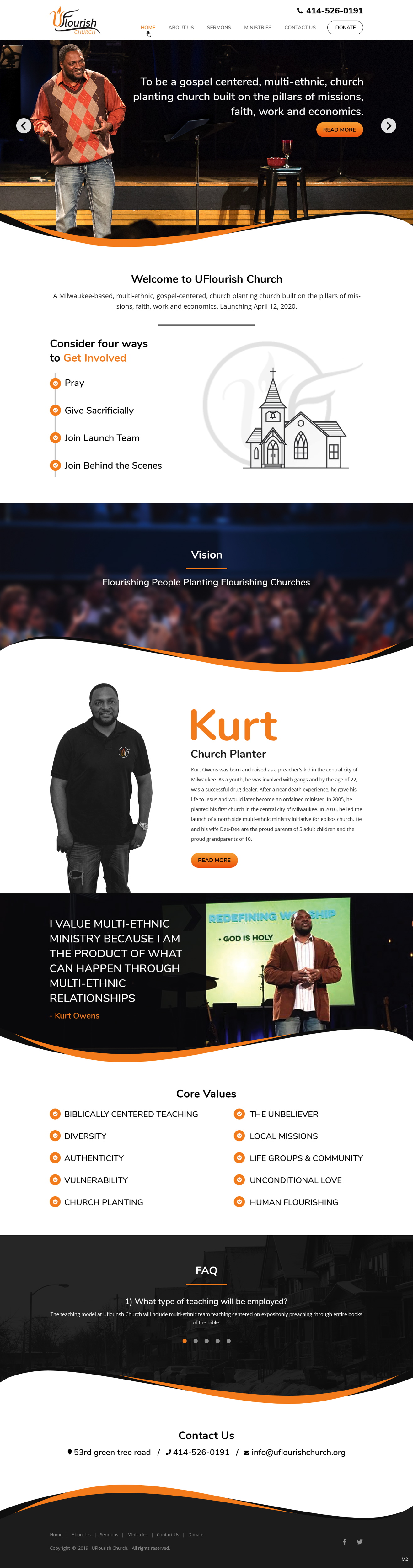 Web Design par pb pour ce projet | Design #23365540