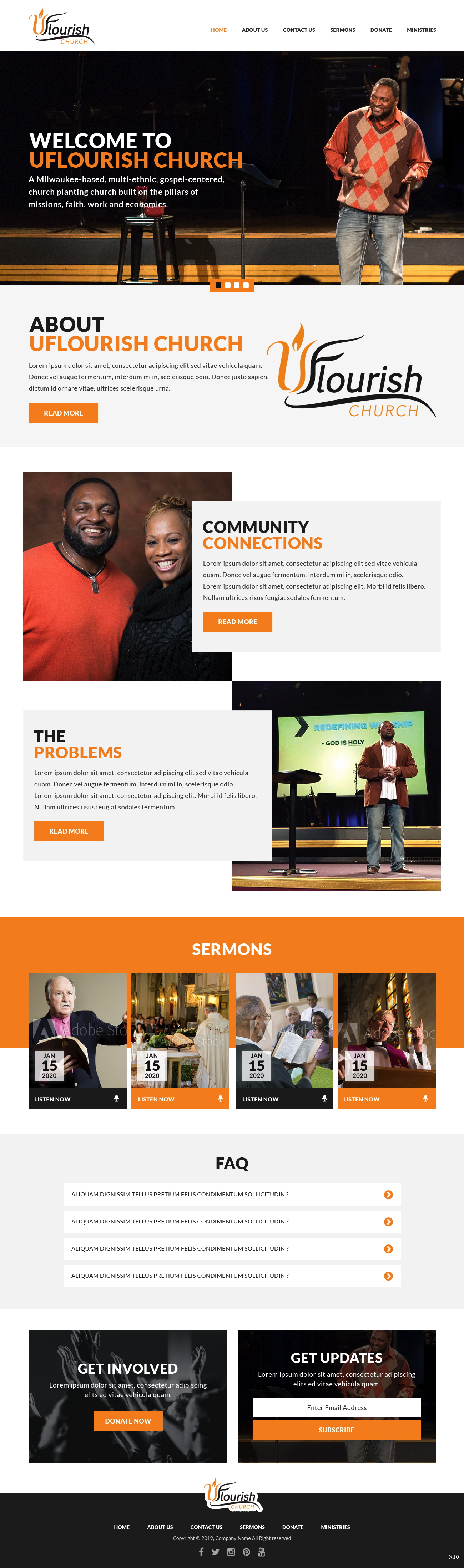 Web Design par pb pour ce projet | Design #23365541