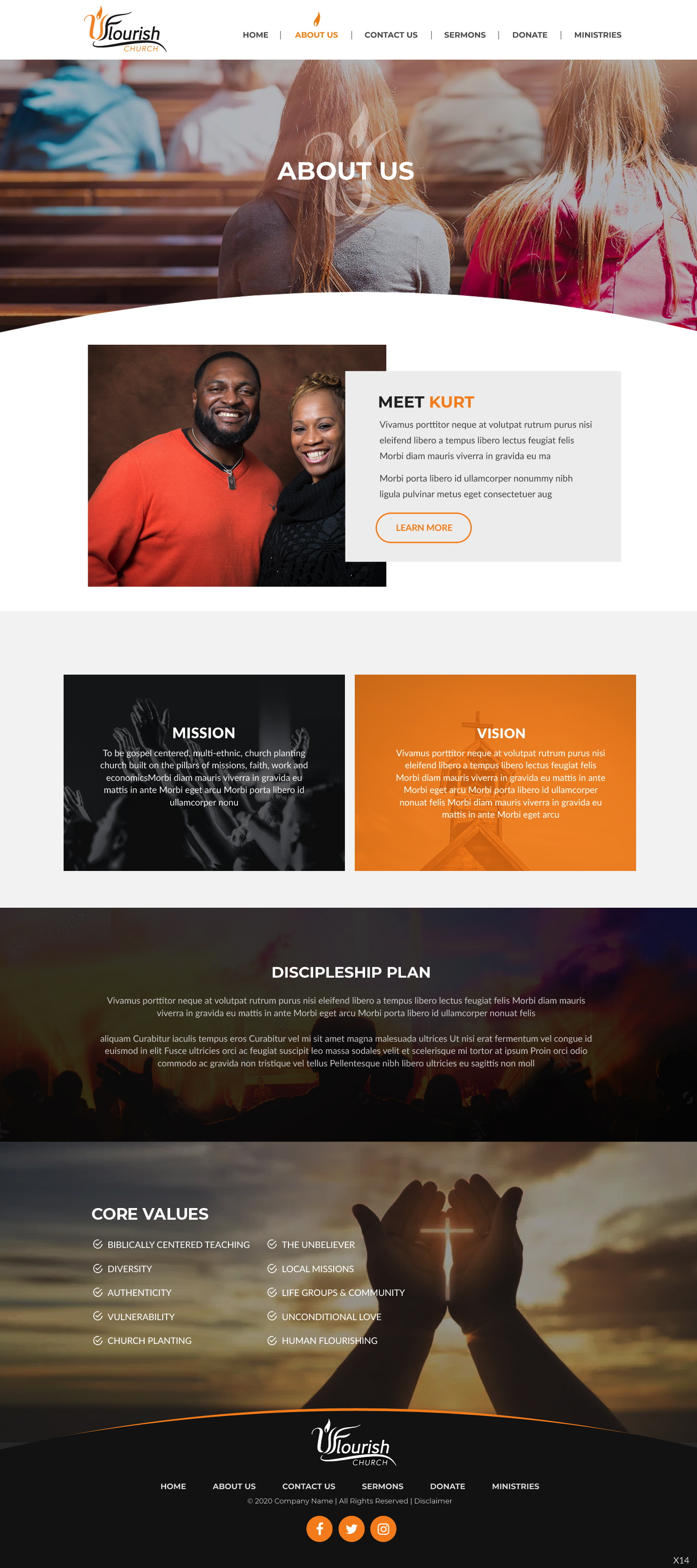 Web Design par pb pour ce projet | Design #23401991