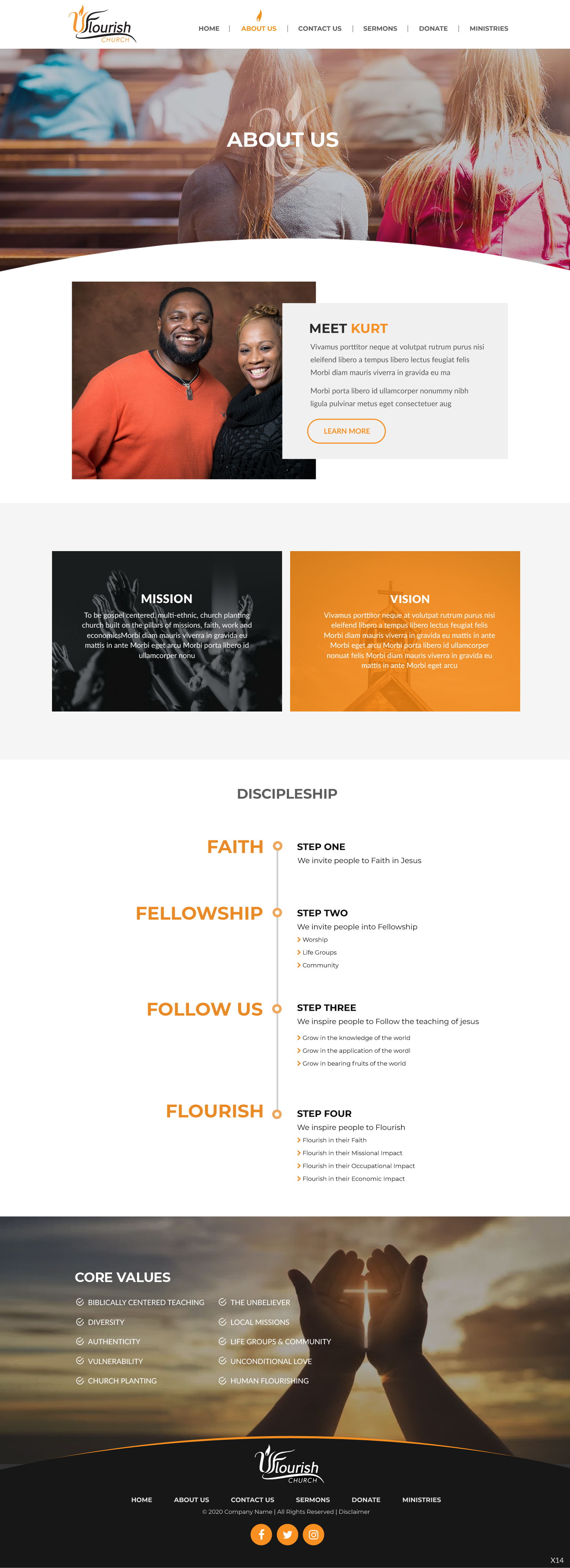 Diseño Web por pb para este proyecto | Diseño #23410969