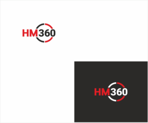Logo Design by Logocraft for this project | Design: #23356072