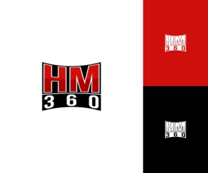 Logo Design by sidh for this project | Design: #23364091