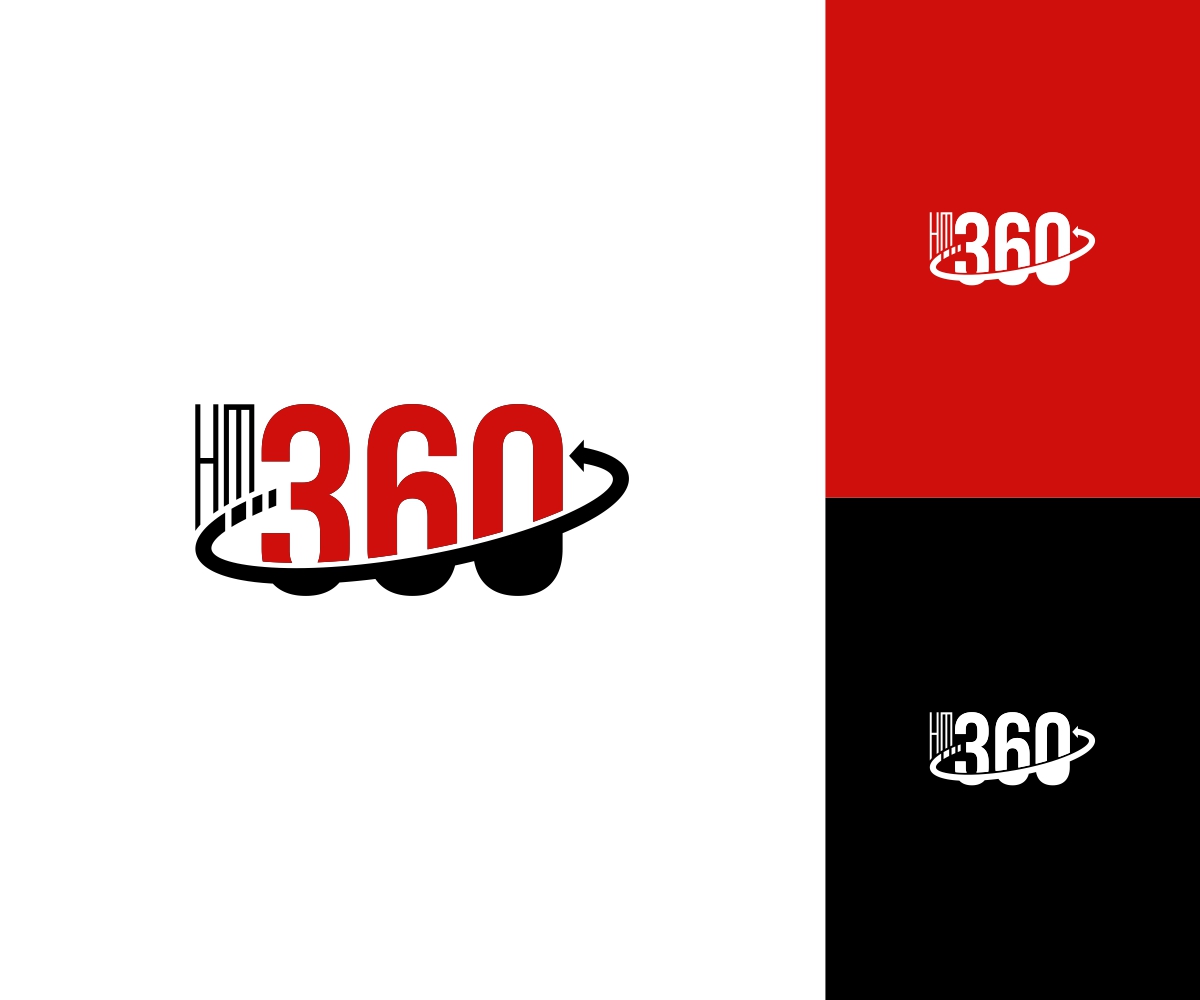 Logo Design by sidh for this project | Design #23364092