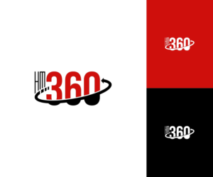 Logo Design by sidh for this project | Design: #23364092